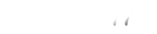 bro133 